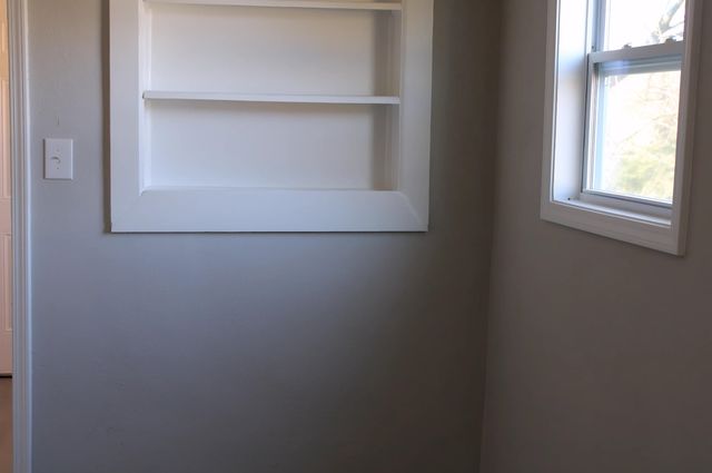 937 SPEED ST, Memphis, TN 38107