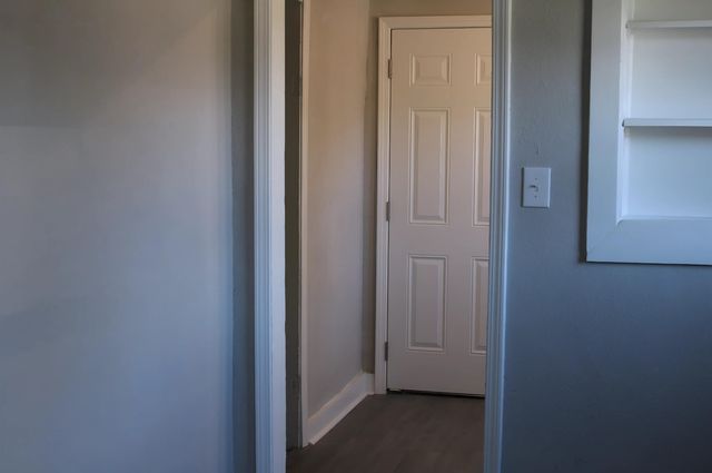 937 SPEED ST, Memphis, TN 38107