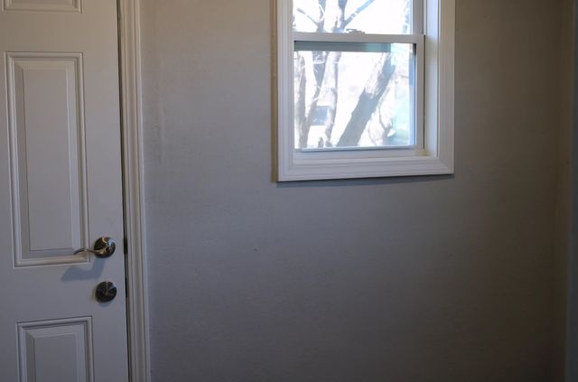 937 SPEED ST, Memphis, TN 38107