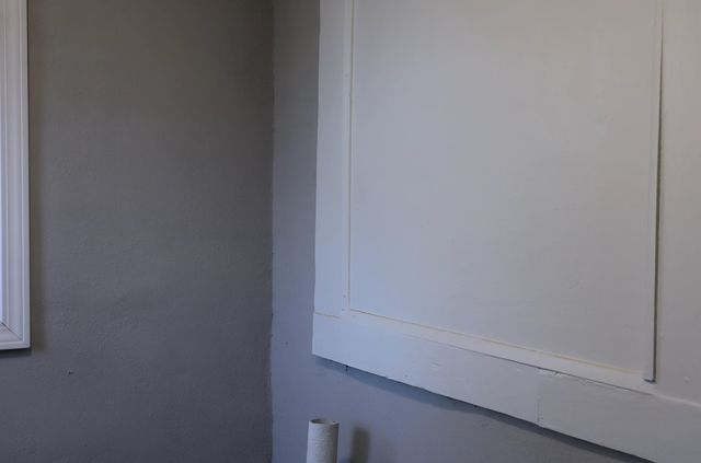 937 SPEED ST, Memphis, TN 38107