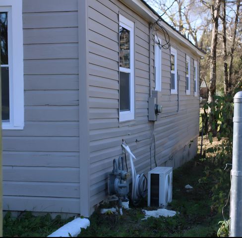 937 SPEED ST, Memphis, TN 38107