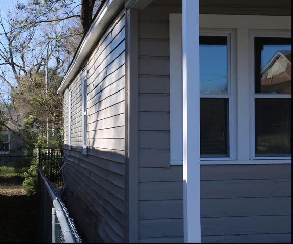 937 SPEED ST, Memphis, TN 38107