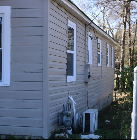 937 SPEED ST, Memphis, TN 38107