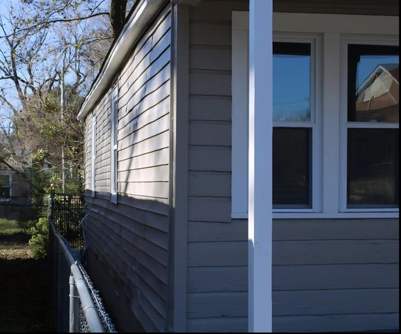 937 SPEED ST, Memphis, TN 38107