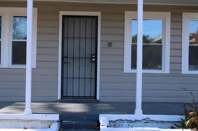 937 SPEED ST, Memphis, TN 38107