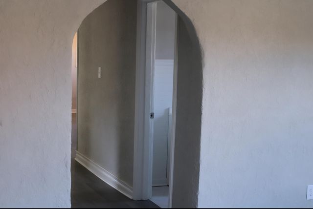 937 SPEED ST, Memphis, TN 38107