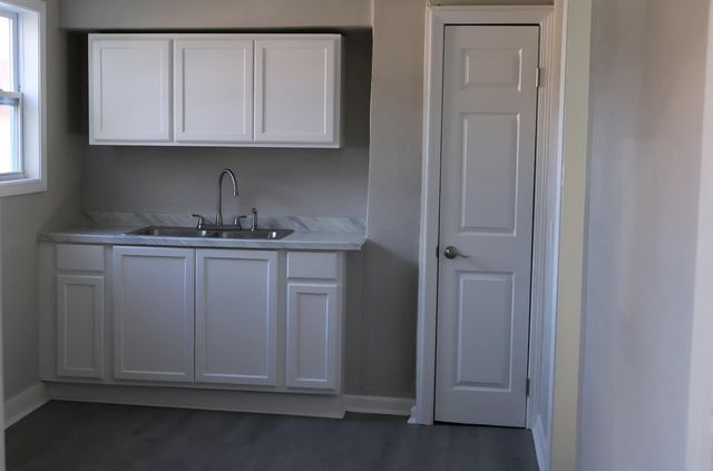 937 SPEED ST, Memphis, TN 38107