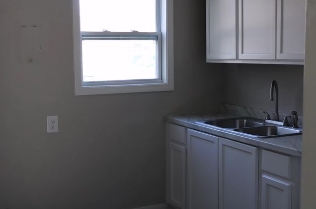 937 SPEED ST, Memphis, TN 38107