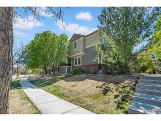3815 Rock Creek Dr C, Fort Collins, CO 80528