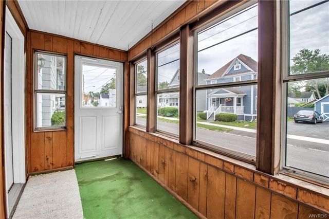 58 Columbia Avenue, Batavia City, NY 14020