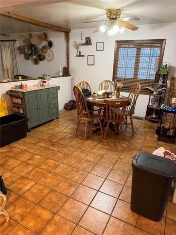 58 Columbia Avenue, Batavia City, NY 14020