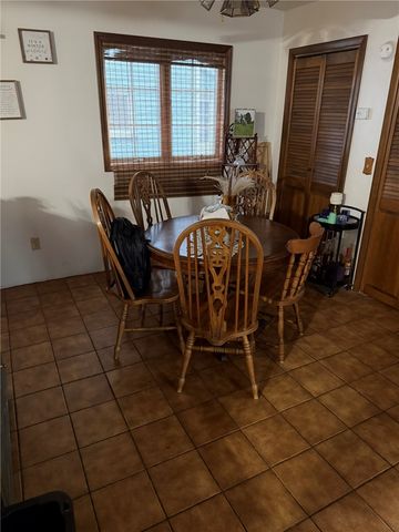 58 Columbia Avenue, Batavia City, NY 14020