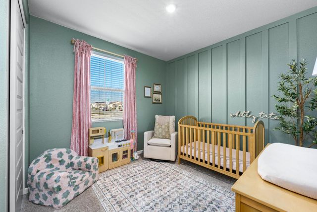 1564 Egyptian Way, Olivehurst, CA 95961