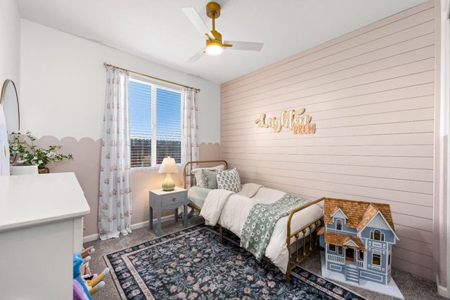 1564 Egyptian Way, Olivehurst, CA 95961