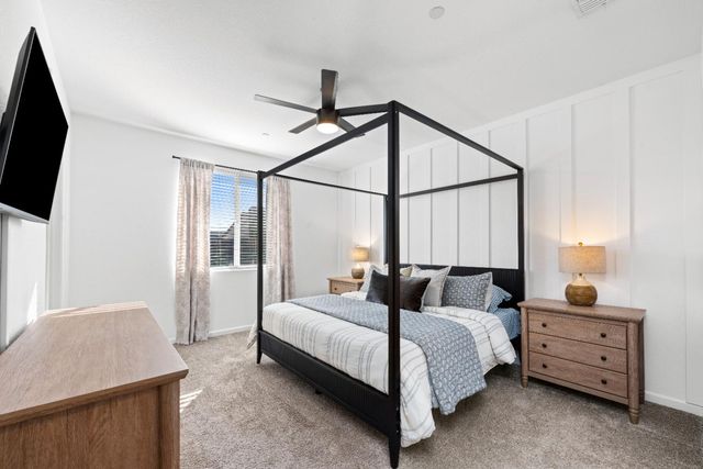 1564 Egyptian Way, Olivehurst, CA 95961