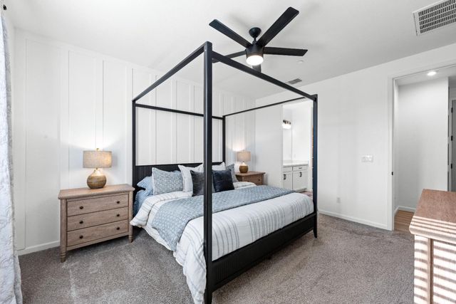 1564 Egyptian Way, Olivehurst, CA 95961