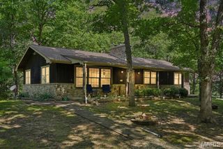 7957 County Line Rd Road, Robertsville, MO 63072