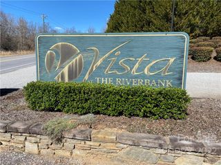 000 Bridge Lane 43, Tryon, NC 28782