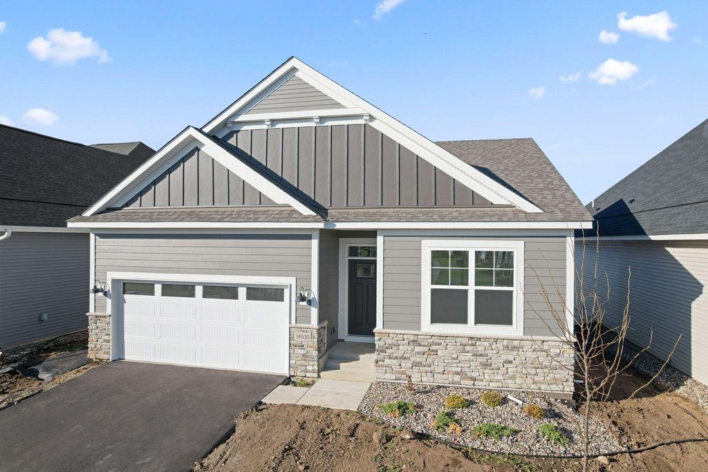 14846 Artaine Trail, Rosemount, MN 55068 — photo 2