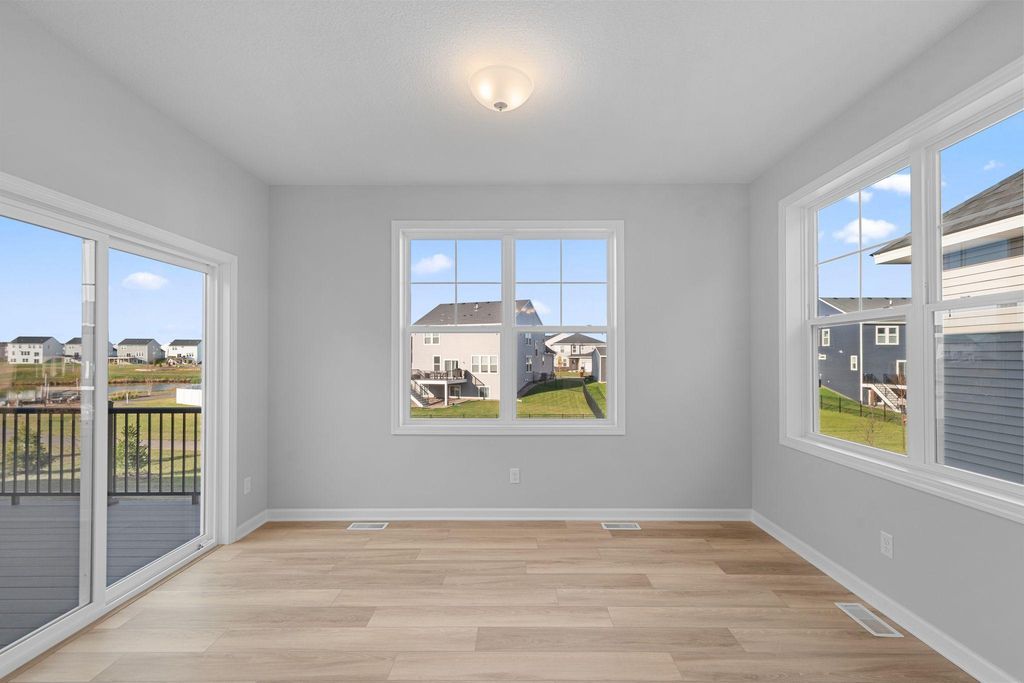 14846 Artaine Trail, Rosemount, MN 55068 — photo 5