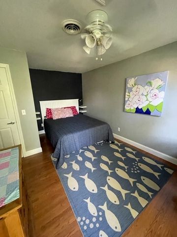 3 William Street 3, Bristol, RI 02809