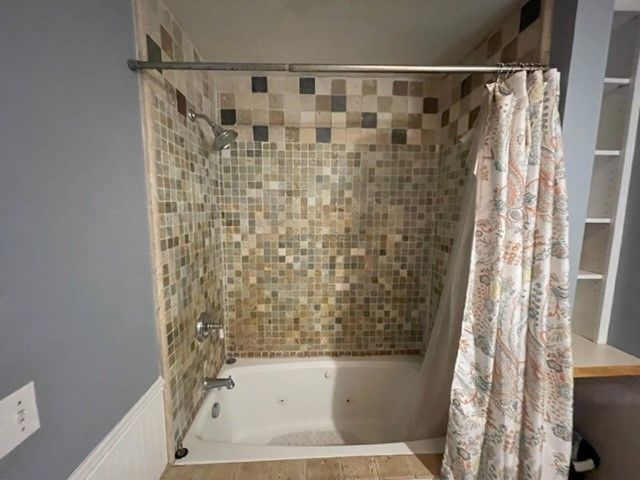 3 William Street 3, Bristol, RI 02809