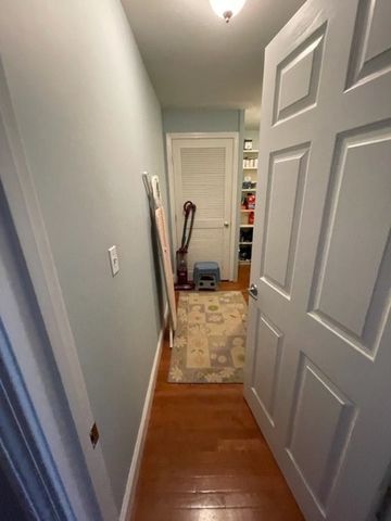 3 William Street 3, Bristol, RI 02809