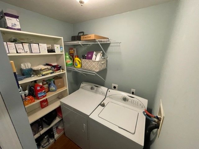 3 William Street 3, Bristol, RI 02809