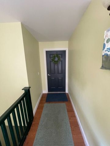 3 William Street 3, Bristol, RI 02809