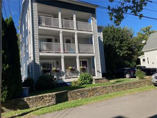 3 William Street 3, Bristol, RI 02809