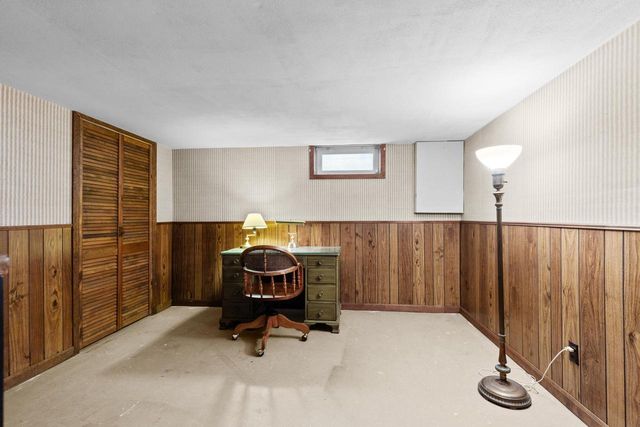 531 Oak STREET, South Milwaukee, WI 53172