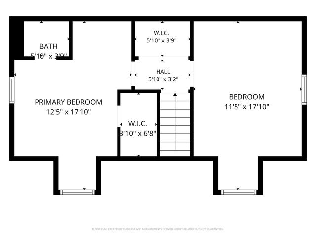 531 Oak STREET, South Milwaukee, WI 53172