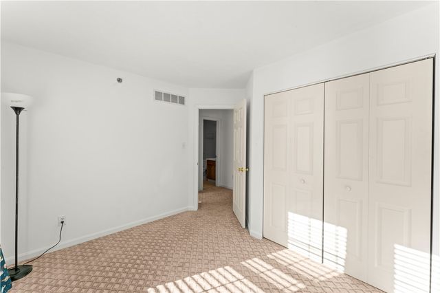 1368 Meadowbrook Dr, North Strabane, PA 15317