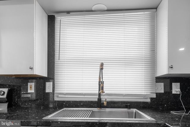 1137 KINGSBURY RD, Owings Mills, MD 21117