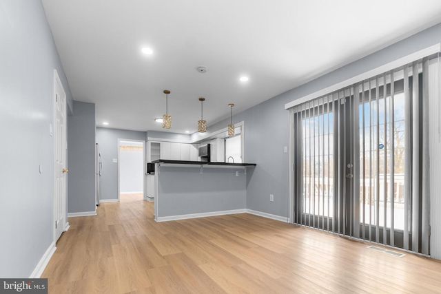 1137 KINGSBURY RD, Owings Mills, MD 21117