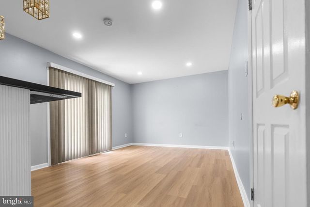 1137 KINGSBURY RD, Owings Mills, MD 21117