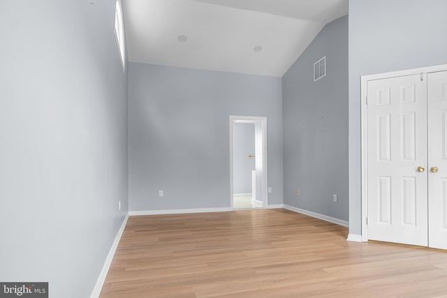 1137 KINGSBURY RD, Owings Mills, MD 21117