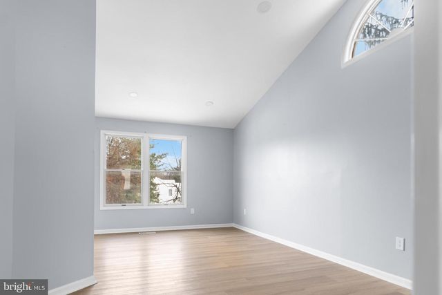 1137 KINGSBURY RD, Owings Mills, MD 21117