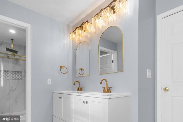 1137 KINGSBURY RD, Owings Mills, MD 21117