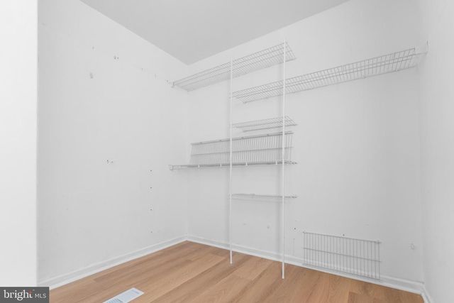 1137 KINGSBURY RD, Owings Mills, MD 21117