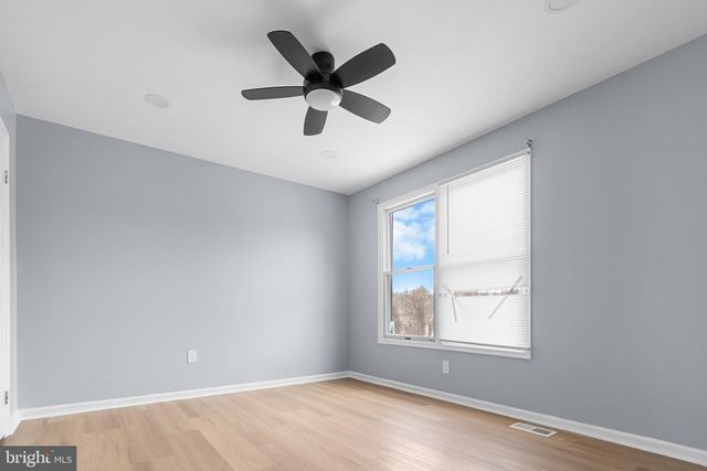 1137 KINGSBURY RD, Owings Mills, MD 21117