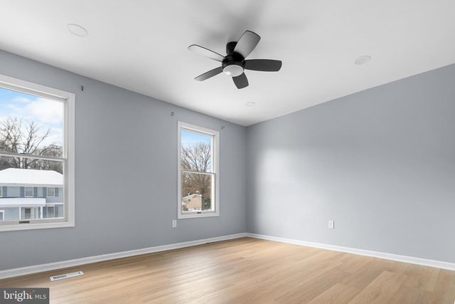 1137 KINGSBURY RD, Owings Mills, MD 21117