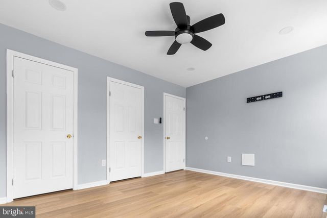 1137 KINGSBURY RD, Owings Mills, MD 21117