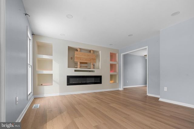 1137 KINGSBURY RD, Owings Mills, MD 21117