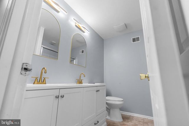 1137 KINGSBURY RD, Owings Mills, MD 21117