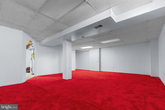 1137 KINGSBURY RD, Owings Mills, MD 21117