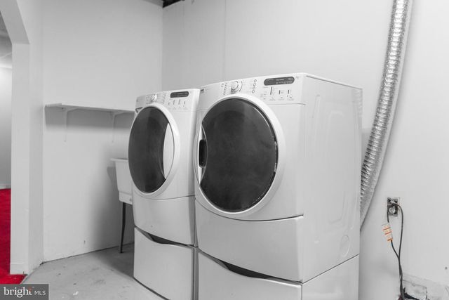 1137 KINGSBURY RD, Owings Mills, MD 21117