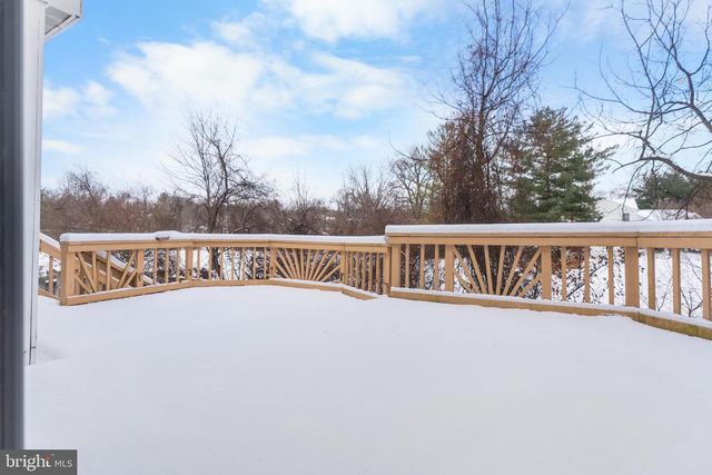 1137 KINGSBURY RD, Owings Mills, MD 21117