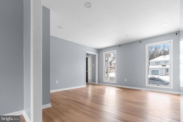 1137 KINGSBURY RD, Owings Mills, MD 21117