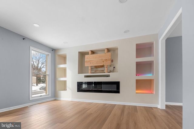 1137 KINGSBURY RD, Owings Mills, MD 21117